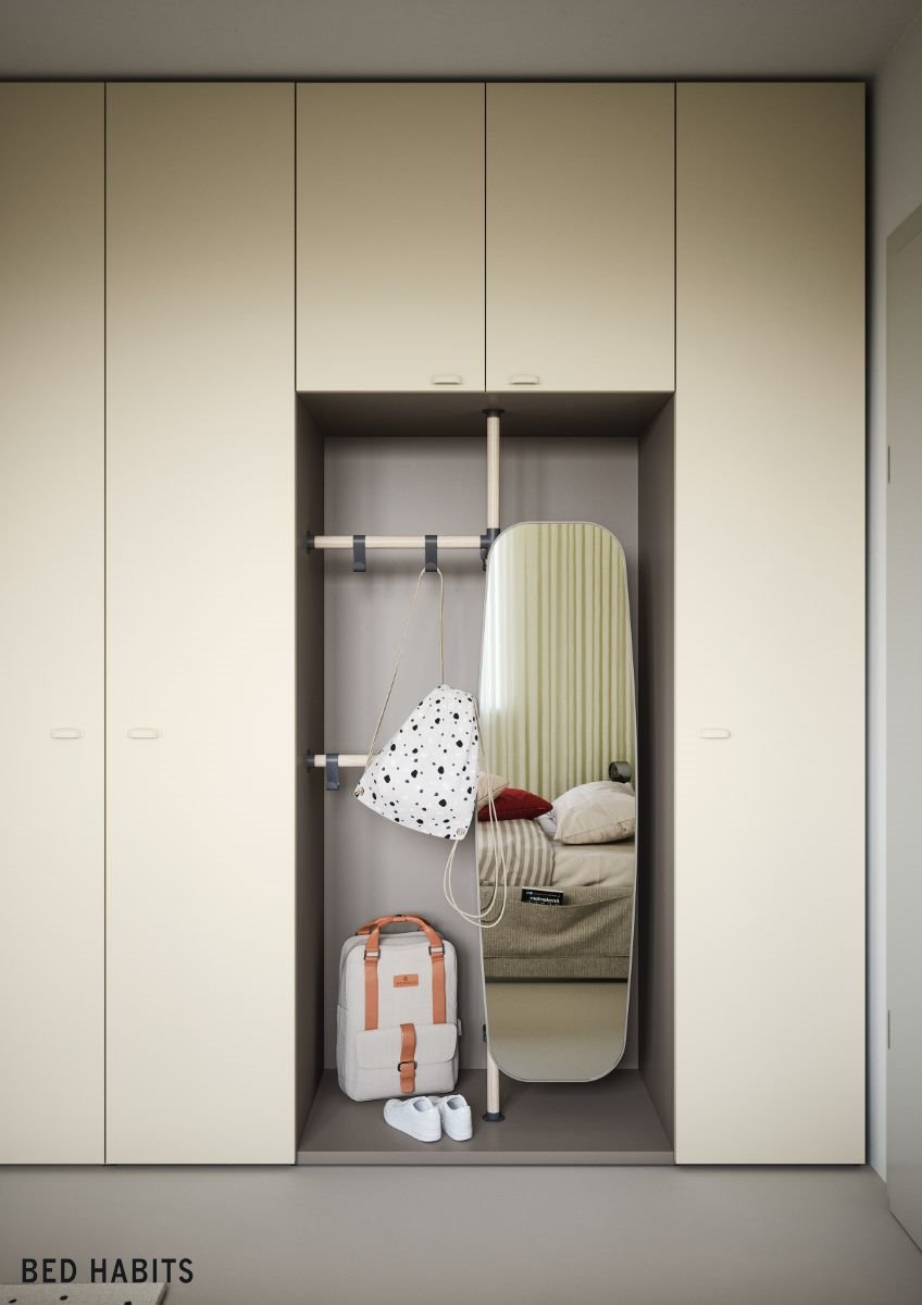BedHabits Kidsrooms Design 23 223 WEB